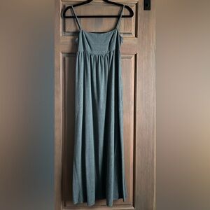 Rachel Pally maxi dress women’s XS